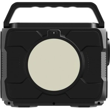 Image 1 of Sandberg Power Station AC 200 (420-83)