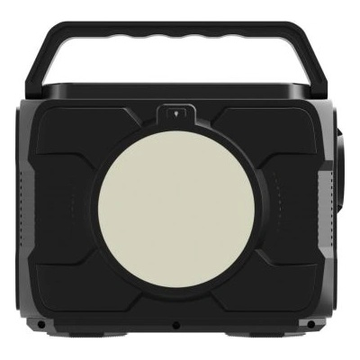 Sandberg Power Station AC 200 (420-83)