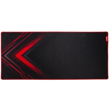 MARVO геймърски пад за мишка Gaming Mousepad Blaze XL - G48 - Size XL - MARVO-G48 (MARVO-G48)