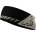 Dynafit Лента за глава Dynafit Performance Headband - Overcast - размер 58 cm (904-5256-0911)