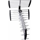 Solight HN53