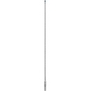 Bosch 2608900076