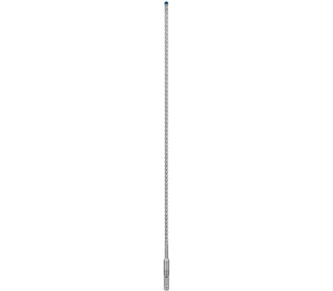 Bosch 2608900076