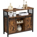 Massive home Vintage VIII