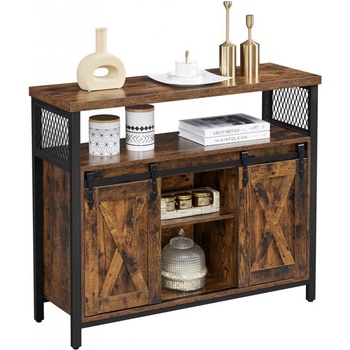 Massive home Vintage VIII
