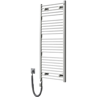 BPS-koupelny Thermos E 1DR-02 typ 02 500 mm x 540 mm