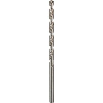Bosch 2608595685