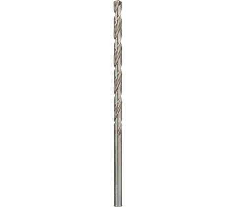Bosch 2608595685