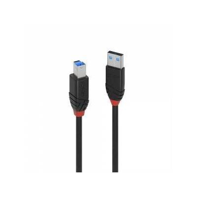 10m USB 3.0 Active Cable Slim