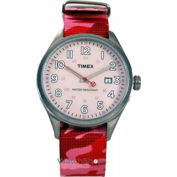 Timex T2N350
