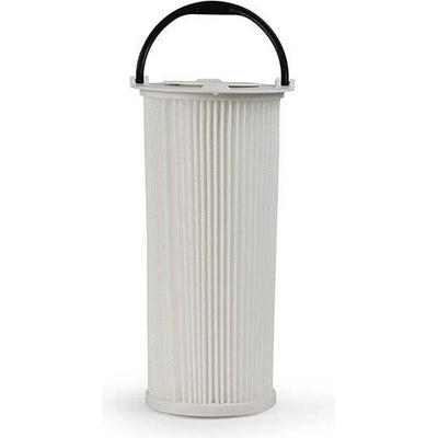 Desjoyaux JD Maxi filtr