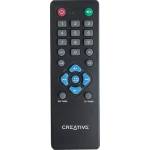 GENERAL Creative sbs-e2500 - дистанционно управление дубликат (sbs-e2500) Дистанционно