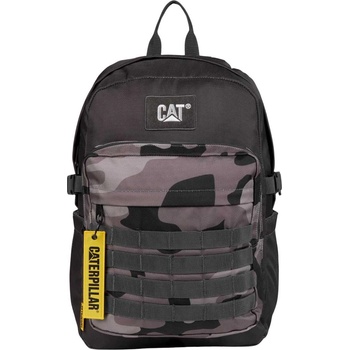 Caterpillar Combat yuma a1