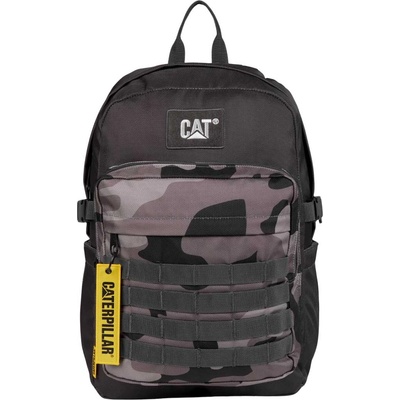 Caterpillar Combat yuma a1