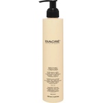 Biacrè Biacre Smoothing Балсам за изглаждане на непокорна и къдрава коса, 250 ml - ozone