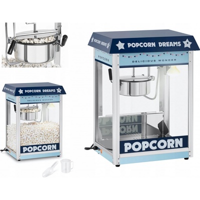 Royal Catering RCPS-BB1