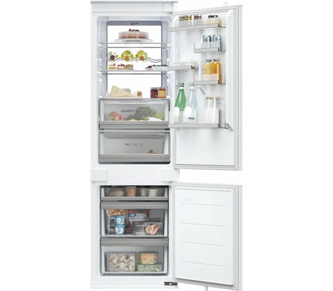 Haier HBW7518CF