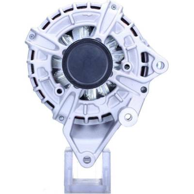 Generátor BV PSH 555.960.190.010 (555960190010)