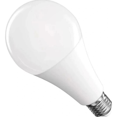 Emos LED CLS A80 20W (150W) 2452 lm E27 ZQ5E84