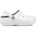 Crocs Classic lined clog t 24/25 - sportisimo - 113,34 лв