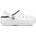 Crocs Classic lined clog t 24/25