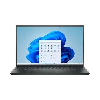 Dell Pro 15 Essential 59Y3R