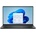 Dell Pro 15 Essential 59Y3R