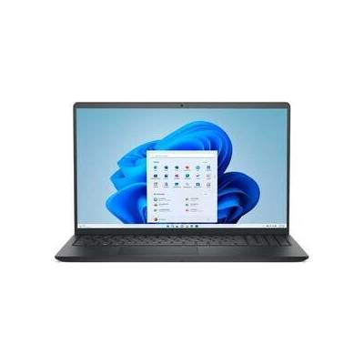 Dell Pro 15 Essential 59Y3R