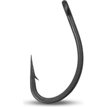 Delphin HKD GRASER tefcon vel.8 10+1 ks