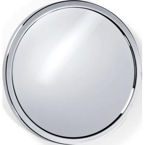 Decor Walther Увеличително козметично огледалце x5 Decor Walther стенно с вендузи (0101400)