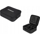 Zebco Pouzdro Trophy Tackle Box All