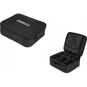 Zebco Pouzdro Trophy Tackle Box All
