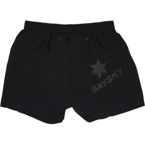 Saysky Pace Shorts 5