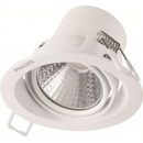 Philips 59554/31/E3