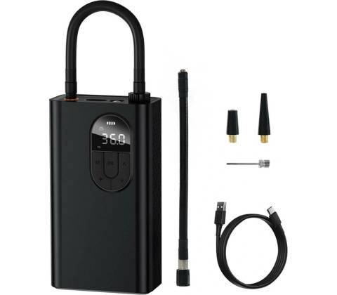 Baseus CRNL040001