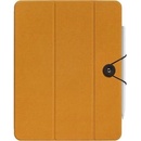 Native Union Folio Kraft iPad 11 2022 FOLIO-KFT-11