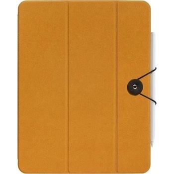 Native Union Folio Kraft iPad 11 2022 FOLIO-KFT-11