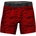 Everlast Боксерки Everlast Men's Flex Boxers - Red Camo/Black