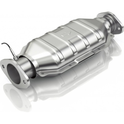BOSAL BS 090-219