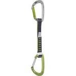 CAMP Orbit Mixed Express KS 18 cm (TO.2900U)