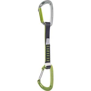 CAMP Orbit Mixed Express KS 18 cm (TO.2900U)
