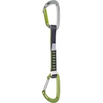 CAMP Orbit Mixed Express KS 18 cm (TO.2900U)