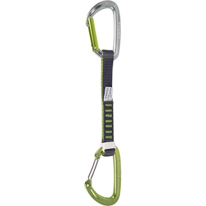 CAMP Orbit Mixed Express KS 18 cm (TO.2900U)