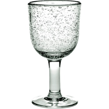 Serax Pure Чаша за червено вино, 200 мл (B0817819)