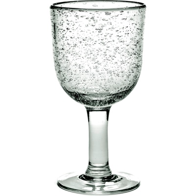 Serax Pure Чаша за червено вино, 200 мл (B0817819)