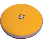Ruffwear Летяща чиния за кучета Ruffwear Hover Craft, Wave Orange