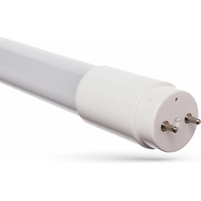 Spectrum LED trubica 120cm, T8, 18.5W, 2000lm, G13, nanoplast Teplá biela