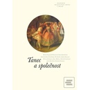 Tanec a společnost -