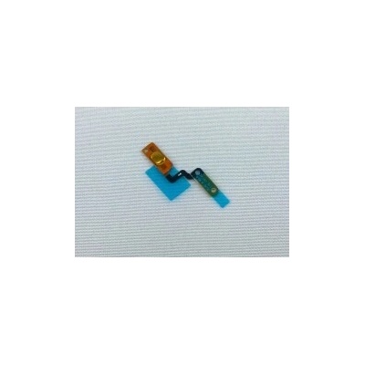 Flex kabel HomeButton Samsung I9300, I9301 Galaxy S3 - GH59-12535A Variant:: Flex kábel