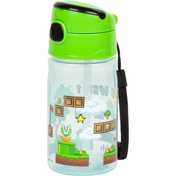 Image 1 of DERFORM - Бутилка PLAYER C 06